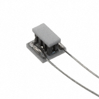 Laird Technologies - Engineered Thermal Solutions - 430290-501 - PELTIER OT08,04,F0,0203,11,W2.25