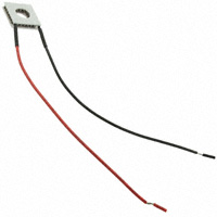 Laird Technologies - Engineered Thermal Solutions - 430511-504 - PELTIER SH10,23,06,L1,W4.5
