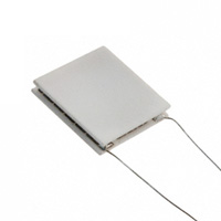 Laird Technologies - Engineered Thermal Solutions - 430548-502 - PELTIR ET20,68,F1A,1313,11,W2.25