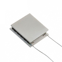 Laird Technologies - Engineered Thermal Solutions - 430687-504 - ET12,65,F2A,1312,TB,W2.25