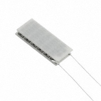 Laird Technologies - Engineered Thermal Solutions - 430701-501 - PELTIR ET19,35,F1N,0612,11,W2.25