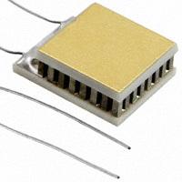 Laird Technologies - Engineered Thermal Solutions - 430831-504 - PELTIER OT08,32,F2,0707,GG,W2.25