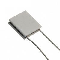 Laird Technologies - Engineered Thermal Solutions - 430887-301 - PELTIER OT24,31,F1,1010,TA,W2.25