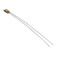 Laird Technologies - Engineered Thermal Solutions - 430891-415 - HV37,48,F2,0202,GG,W2