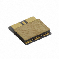 Laird Technologies - Engineered Thermal Solutions - 430891-416 - HV56,72,F2,0203,GG,W0