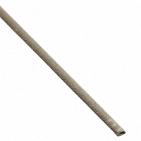 Laird Technologies EMI - 4358PA51H01800 - GSKT FAB/FOAM 2.5X457.2MM DSHAPE