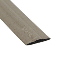 Laird Technologies EMI - 4379PA51G01800 - GSKT FAB/FOAM 14.33X457.2MM BELL