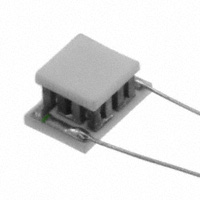 Laird Technologies - Engineered Thermal Solutions - 45850-502 - PELTIER OT08,08,F0,0303,11,W2.25