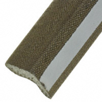 Laird Technologies EMI - 4593PAH1K01800 - GSKT FAB/FOAM 7.11X457.2MM CFOLD