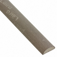 Laird Technologies EMI - 4609PA22101800 - GSKT FAB/FOAM 10.16X457.2MM DSHP