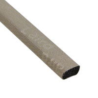 Laird Technologies EMI - 4619PA51H01800 - GASKT FABRIC/FOAM 5X457.2MM RECT