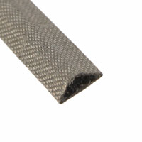 Laird Technologies EMI - 4630PA51H01800 - GASKET FAB/FOAM 4.6X457.2MM BELL