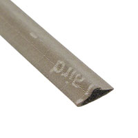 Laird Technologies EMI - 4633PA51G01800 - GASKT FAB/FOAM 7.62X457.2MM BELL