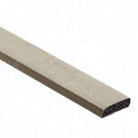 Laird Technologies EMI - 4694PA51H01800 - GASKET FAB/FOAM 12.7X457.2MM REC