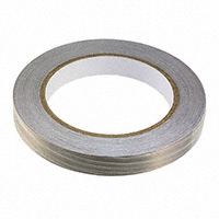 Laird Technologies EMI - 46J5N01520.NN00 - FABRIC TAPE COPPER