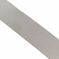 Laird Technologies EMI - 46J5N02520.NN00 - FABRIC TAPE COPPER