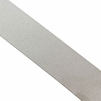 Laird Technologies EMI - 46J5N03020.NN00 - FABRIC TAPE COPPER