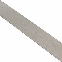 Laird Technologies EMI - 46W5102020.NN00 - FABRIC TAPE COPPER