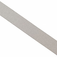 Laird Technologies EMI - 46W5E02020.NN00 - FABRIC TAPE COPPER