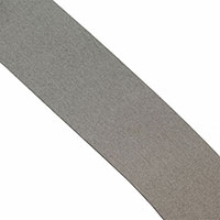 Laird Technologies EMI - 46W5E03020.NN00 - FABRIC TAPE COPPER