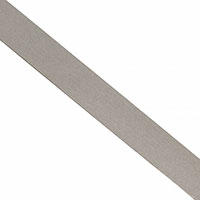 Laird Technologies EMI - 46X1N01020.NN00 - FABRIC TAPE COPPER