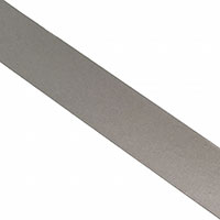 Laird Technologies EMI - 46X1N01520.NN00 - FABRIC TAPE COPPER