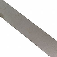 Laird Technologies EMI - 46X1N02020.NN00 - FABRIC TAPE COPPER