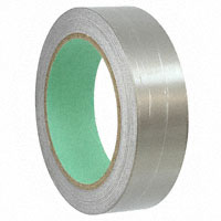 Laird Technologies EMI - 46X1N03020.NN00 - FABRIC TAPE COPPER