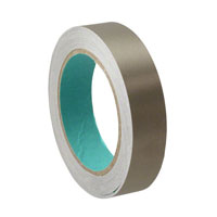 Laird Technologies EMI - 46X7502520.NN00 - CONDUCTIVE TAPE 86-750 25MM WIDE