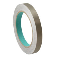 Laird Technologies EMI - 46X7501320.NN00 - CONDUCTIVE TAPE 86-750 13MM WIDE