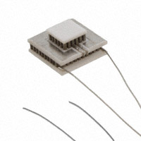 Laird Technologies - Engineered Thermal Solutions - 475011-304 - PELTIR MS2,083,05,05,13,13,00,W8