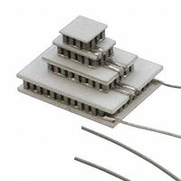 Laird Technologies - Engineered Thermal Solutions - 475024-304 - PELTIER MS4,108,10,20,00,W8
