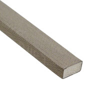 Laird Technologies EMI - 4788PA22101800 - GASKET FAB/FOAM 6.4X457.2MM RECT