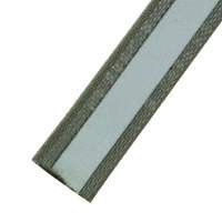 Laird Technologies EMI - 4788PA51H01800 - GASKET FAB/FOAM 6.4X457.2MM RECT