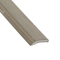 Laird Technologies EMI - 4797PA22101800 - GSKT FAB/FOAM 11.3X457.2MM KNIFE