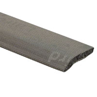 Laird Technologies EMI - 4797PA51H01800 - GSKT FAB/FOAM 11.3X457.2MM KNIFE