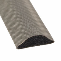 Laird Technologies EMI - 4920PA51H01800 - GASKT FAB/FOAM 12.7X457.2MM BELL