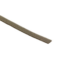 Laird Technologies EMI - 5418KAG1W01600 - RFI EMI SHIELDING MATERIAL