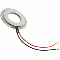 Laird Technologies - Engineered Thermal Solutions - 66156-505 - PELTIER RH14,32,06,L1,W4.5