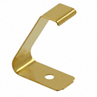 Laird Technologies EMI - 67BCG2004005508R00 - SMD CONTACT 2.0X4.0X5.5