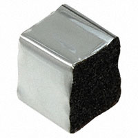 Laird Technologies EMI - 67SLG050060050PI00 - METAL FILM OVER FOAM CONTACTS