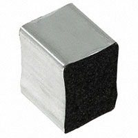 Laird Technologies EMI - 67SLG060080070PI00 - METAL FILM OVER FOAM CONTACTS