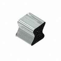 Laird Technologies EMI - 67SLH050050050PI00 - METAL FILM OVER FOAM CONTACTS