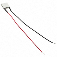 Laird Technologies - Engineered Thermal Solutions - 71035-505 - PELTIER CP08,31,06,L1,W4.5