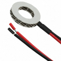 Laird Technologies - Engineered Thermal Solutions - 71062-514 - PELTIER RH14,14,10,L1,W4.5