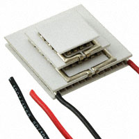 Laird Technologies - Engineered Thermal Solutions - 9350004-301 - MS3,119,14,15,11,W8