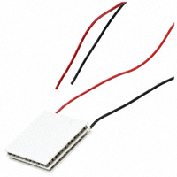 Laird Technologies - Engineered Thermal Solutions - 9350007-302 - MS2,192,14,20,15,25,11,RT,W8