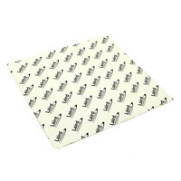 Laird Technologies - Thermal Materials - A10235-31 - TPUTTY 502,FG2,060 9X9"