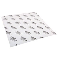 Laird Technologies - Thermal Materials - A10241-09 - TPUTTY 502,FG2,120 9X9"