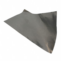 Laird Technologies - Thermal Materials - A10462-02 - TGON 805 12X18" GRAPHITE W/ADH